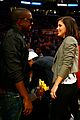 bush-lakers