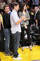 bush-lakers