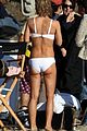 carlson-bikini