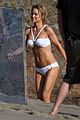 carlson-bikini