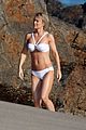 carlson-bikini