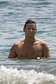 chambers-shirtless
