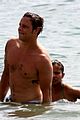 chambers-shirtless