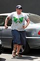 chastity-bono