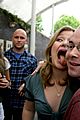 clarkson-tongue
