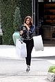 conrad-wig