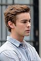 crawford-back