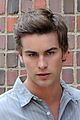 crawford-back
