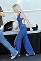 dakota-jumpsuit