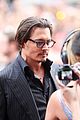 depp-bemused