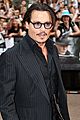 depp-bemused