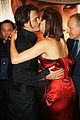 depp-bemused