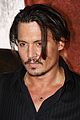 depp-bemused