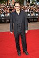 depp-bemused