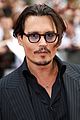 depp-bemused