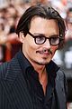 depp-bemused