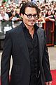 depp-bemused