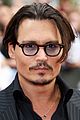 depp-bemused