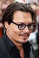 depp-bemused