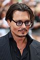depp-bemused