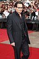 depp-bemused