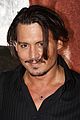 depp-bemused