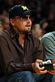 dicaprio-kobe