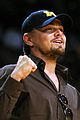 dicaprio-kobe
