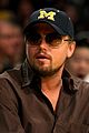 dicaprio-kobe