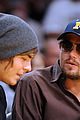 dicaprio-kobe