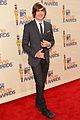 efron-movie