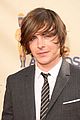 efron-movie