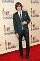 efron-movie