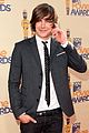 efron-movie