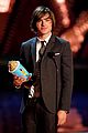 efron-movie