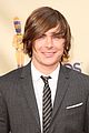 efron-movie