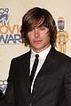 efron-movie