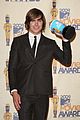 efron-movie