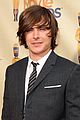 efron-movie
