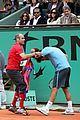 federer-attacked