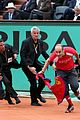 federer-attacked