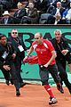 federer-attacked