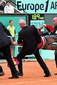 federer-attacked