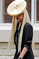 gaga-buttonhead