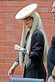 gaga-buttonhead