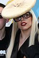 gaga-buttonhead