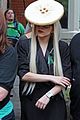 gaga-buttonhead