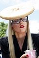 gaga-buttonhead