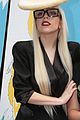 gaga-buttonhead