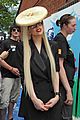 gaga-buttonhead